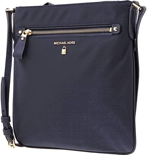 michael kors kelsey crossbody black|Michael Kors Crossbody backpack.